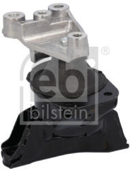 FEBI Suport Motor Fata Dreapta Hidraulic Honda Civic Viii 1.6/1.8/1.8alk 09.05-05.13 HONDA CIVIC 8 (FE199141)