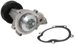 HEPU Pompa de Apa Stelvio 2.0/2.9 10.15- ALFA ROMEO GIULIA/STELVIO (HEPP1222)