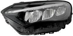 MAGNETI MARELLI Far Stanga (led) Mercedes Eqe (v295) 02.22- MERCEDES EQE (711451001470)
