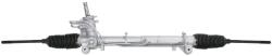 RIVOLV Caseta Directie Hidraulic Remanufacturata Profesional Ford Fiesta V Fusion Ka Mazda 2 1.2-1.6d 11.01-12.12 FORD FIESTA 5 (RIV20172)