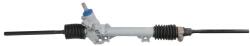 RIVOLV Caseta Directie Hidraulic Remanufacturata Profesional Citroen Berlingo Xsara Picasso Peugeot Partner Partner Origin (RIV20169)