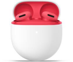Google Pixel Buds 2a berry (GA09845-EU) Слушалки