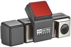MOSERA MSR-DVR-A3
