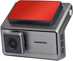 MOSERA MSR-DVR-Q8PRO