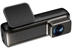 MOSERA MSR-DVR-V8-B
