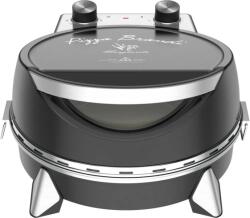 Simfer MKE0-P