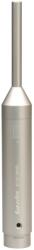 Superlux ECM888B