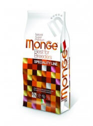 Monge Speciality Line All Breeds Adult lamb, rice & potato 2x15 kg