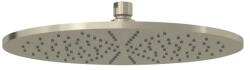 Kludi 64330N5-00 A-Qa Matt Nickel