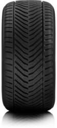 Taurus Suv 215/60 R17 100v (3528708257856)