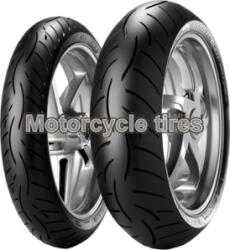 METZELER Roadtec Z8m Interact 180/55 R17 73w (8019227228373)