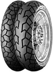 Continental Tkc70 Front 120/70 R19 60v (4019238653076)