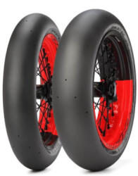 METZELER Racetec Sm 125/75 R17 (8019227390476)