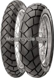 METZELER Tourance Steel Radial 150/70 R17 69v (8019227112795)
