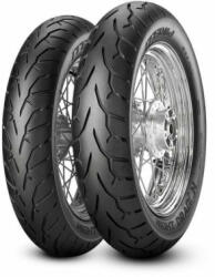 Pirelli Night Dragon Gt 170/80 R15 77h (8019227259254)