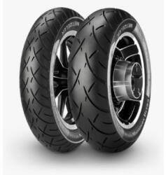 METZELER Me 888 Marathon Ultra 200/60 R16 79v (8019227270402)