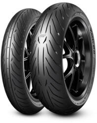 Pirelli Angel Gt Ii 120/60 R17 55w (8019227311129)