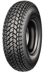 Michelin Acs 275/80 R9 35j (3528703663140)