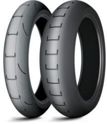 Michelin Power Supermoto 160/60 R17 (3528707843999)