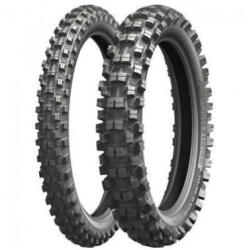 Michelin Starcross 5 Medium 70/100 R19 42m (3528700644265)
