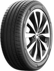 Taurus Summer 3 Suv 235/60 R18 107v Xl (3528707153012)