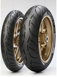 METZELER Sportec M7 Rr 190/55 R17 75w (8019227245059)