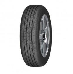 FIREMAX Fm518 235/60 R18 107v Xl (8848183005465)