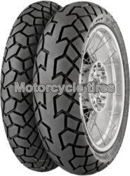 Continental Tkc70 150/70 R18 70s (4019238029000)