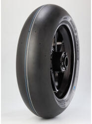 Pirelli Diablo Superbike Nhs Sc1 200/60 R17 (8019227233322)
