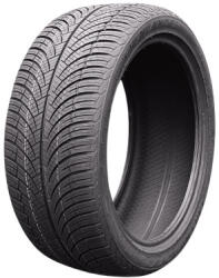 Grenlander Greenwing AS 175/65 R15 84h (6938628262958) - anvelope-autobon