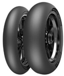 METZELER Racetec Rr Slick 200/60 R17 (8019227269895)
