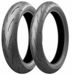 Bridgestone Battlax V02 Front Soft 120/605 R17 (3286342820118)