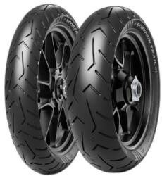 Pirelli Scorpion Trail 3 (f) 90/90 R21 54v (8019227425543)