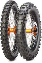 METZELER Mce 6 Days Extreme 90/90 R21 54m (8019227247763)