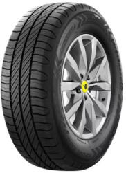 Taurus CargoSpeedEVO 195/65 R16C 104T (3528701551500) - anvelope-autobon