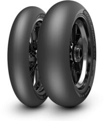 METZELER Race Rr Slick Nhs K0r 200/60 R17 (8019227365672)