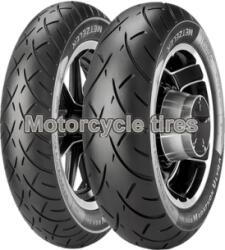 METZELER Me888 Mara Ultra 160/80 R16 75h (8019227261660)