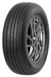Grenlander Colo H02 175/70 R14 88t Xl (8848184012851)