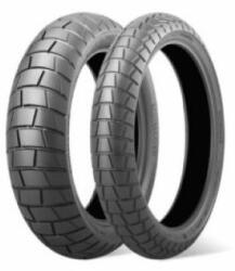 Bridgestone Battlax Adventure Trail At41r 170/60 R17 72v (3286342474410)