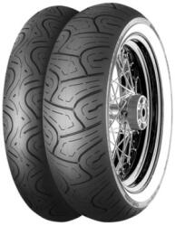 Continental Contilegend 130/70 R18 63h (4019238769425)
