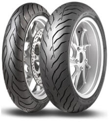 Dunlop Roadsmart 4 F 150/70 R17 69w (5452000821430)