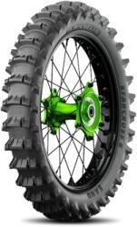 Michelin Starcross 6 Sand 80/100 R21 51m (3528703290810)