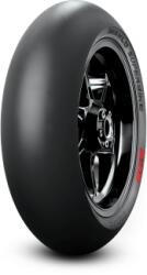 Pirelli Diablo Superbike 200/60 R17 (8019227233339)