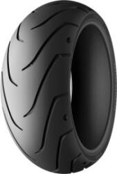 Michelin Scorcher 11 180/55 R17 73w (3528702060308)