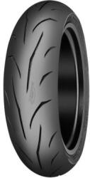 Mitas Custom Force 130/90 R16 73H (3831126100995)