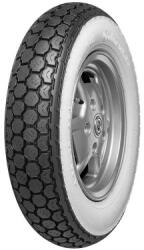 Continental K62 350/80 R10 59j (4024063446731)