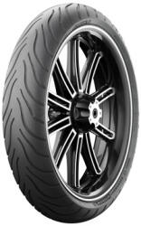 Michelin Commander Iii Touring 120/70 R21 68h (3528703827344)