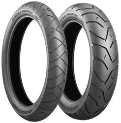Bridgestone Battlax A41 150/70 R17 69v (3286341056815)