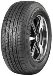Cooper Summer Ev 235/55 R19 105w Xl (4038526514912)