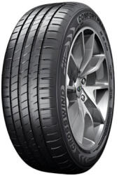 CROSSWIND Comfort Peak 205/60 R16 92h (8605068715136)